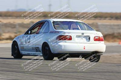 media/Nov-17-2024-CalClub SCCA (Sun) [[5252d9c58e]]/Group 4/Race (Off Ramp)/